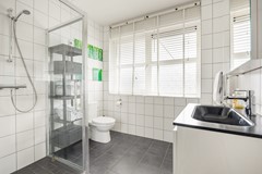 Kopenhagenlaan 83, 8232 RB Lelystad - FOTO - Kopenhagenlaan 83--31.jpg